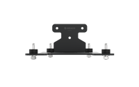 Meaco DE GmbHArete-WandhalterungSpares