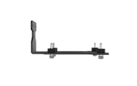 Meaco DE GmbHArete-WandhalterungSpares