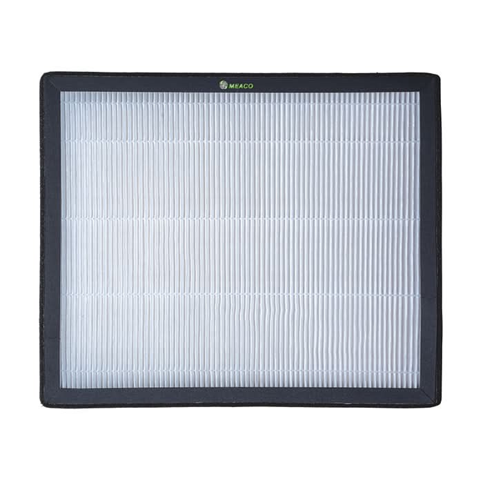 Meaco DE GmbHMeacoDry Arete® 10L und 12L H13 HEPA-FilterFilters, Spares