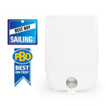 Meaco DE GmbHMeaco DD8L Junior LuftentfeuchterDehumidifiers