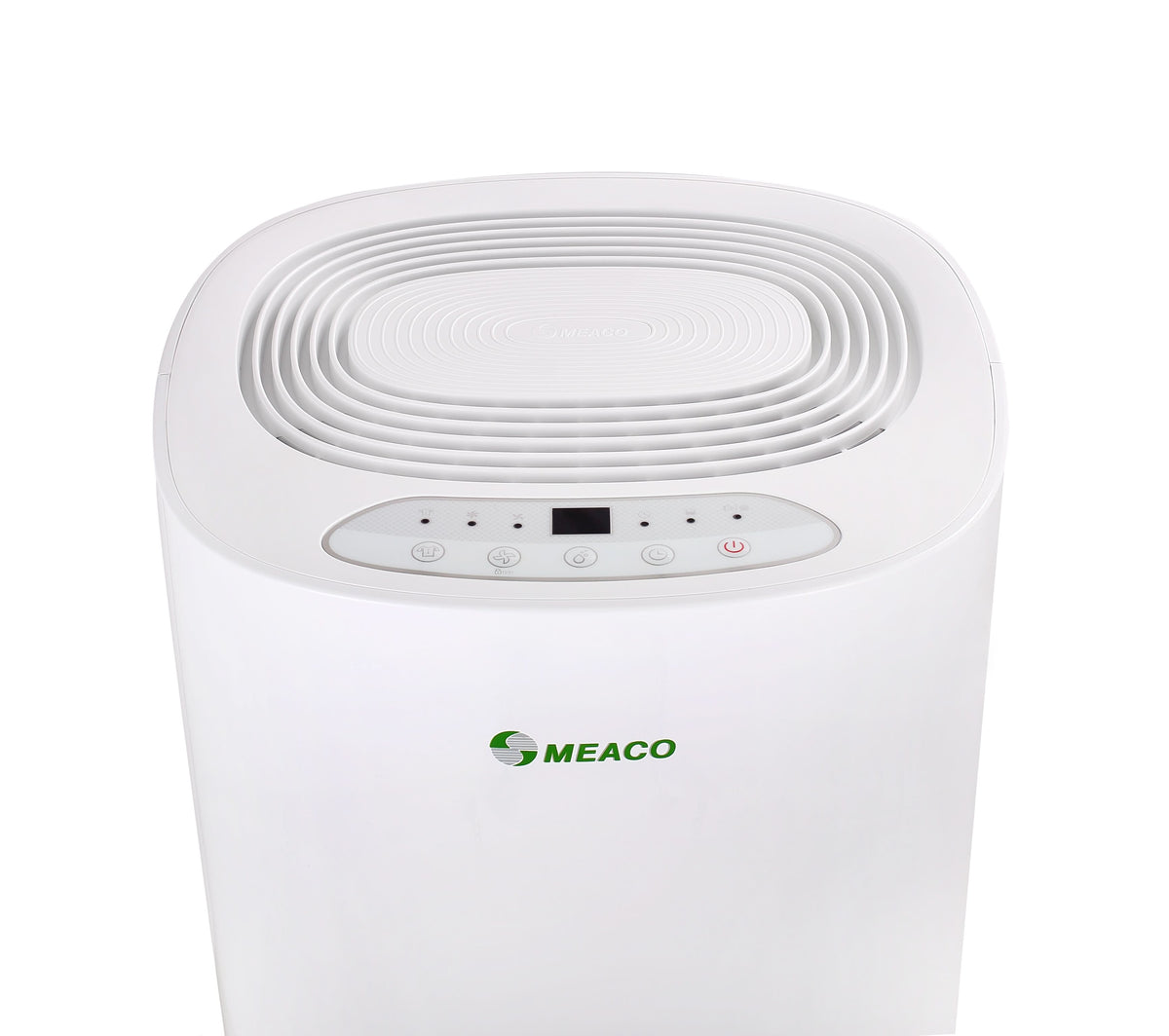 Meaco DE GmbHMeacoDry ABC 10L LuftentfeuchterDehumidifiers