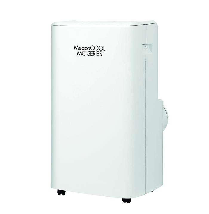 MeacoCool MC Series 14000 CH