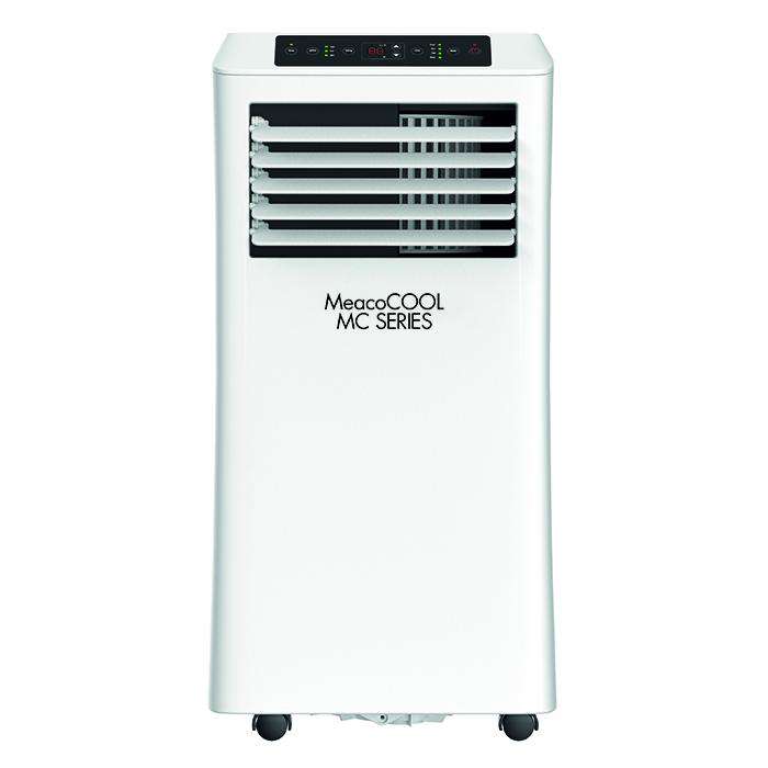  MeacoCool Series 10000 CH 