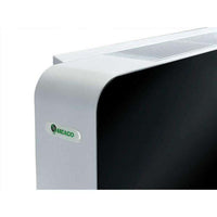 Meaco DE GmbHMeacoWall Zwei Wandmontierter Schwimmbad-EntfeuchterDehumidifiers