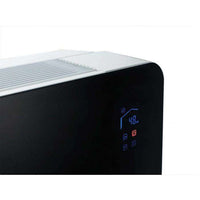 Meaco DE GmbHMeacoWall Drei Wandmontierter Schwimmbad-EntfeuchterDehumidifiers