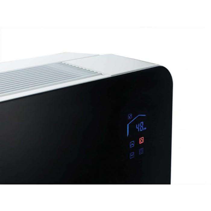 Meaco DE GmbHMeacoWall Zwei Wandmontierter Schwimmbad-EntfeuchterDehumidifiers