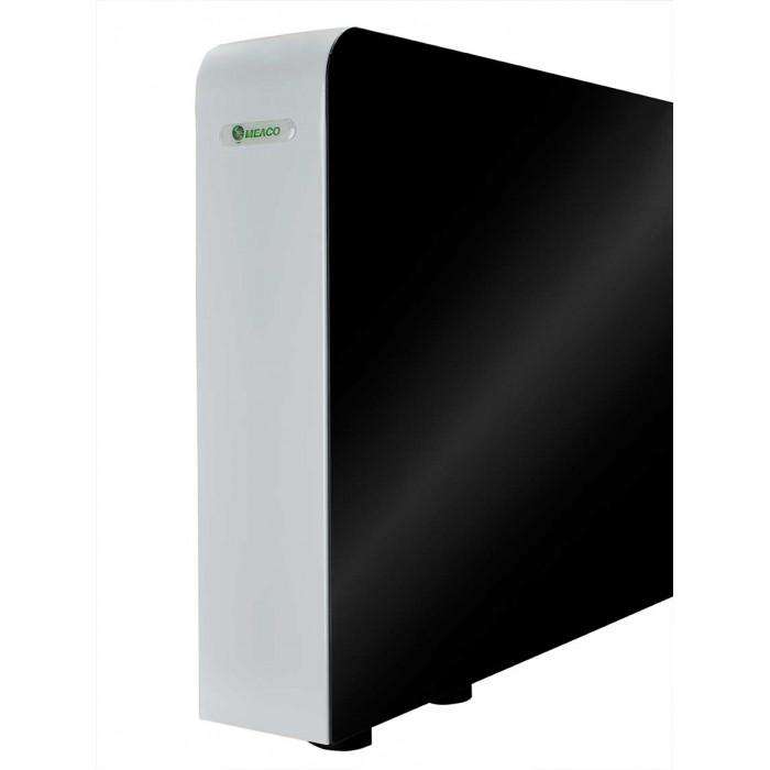 Meaco DE GmbHMeacoWall Drei Wandmontierter Schwimmbad-EntfeuchterDehumidifiers