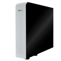 Meaco DE GmbHMeacoWall Drei Wandmontierter Schwimmbad-EntfeuchterDehumidifiers