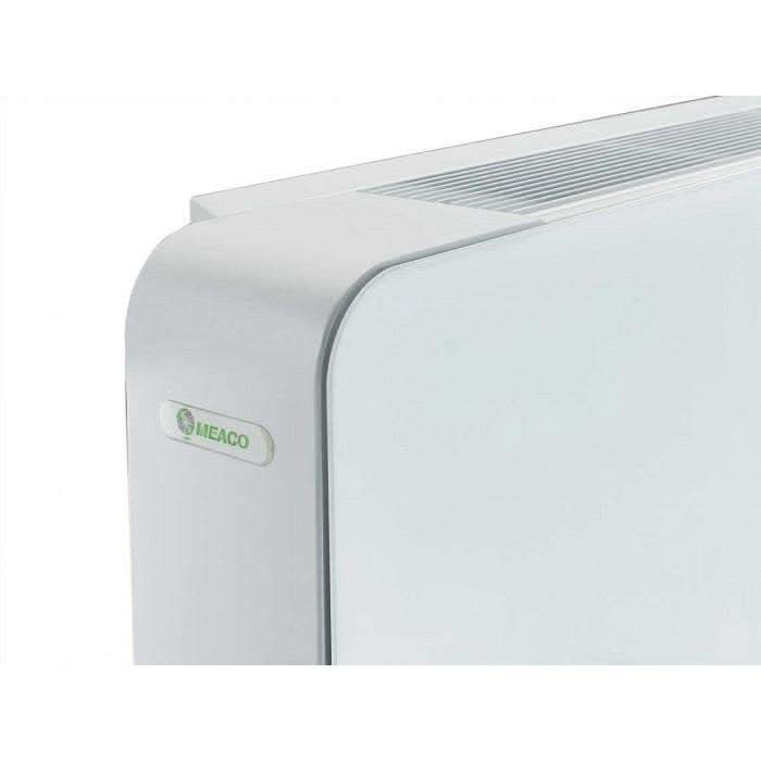 Meaco DE GmbHMeacoWall Zwei Wandmontierter Schwimmbad-EntfeuchterDehumidifiers