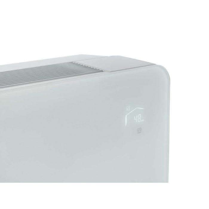Meaco DE GmbHMeacoWall Drei Wandmontierter Schwimmbad-EntfeuchterDehumidifiers