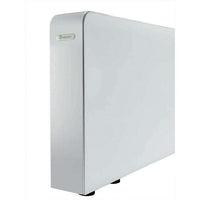 Meaco DE GmbHMeacoWall Drei Wandmontierter Schwimmbad-EntfeuchterDehumidifiers