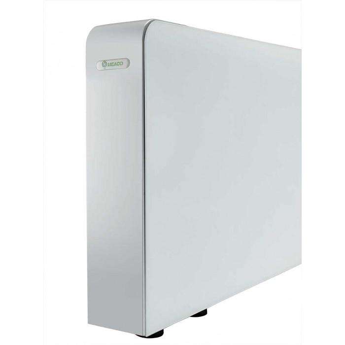 Meaco DE GmbHMeacoWall Zwei Wandmontierter Schwimmbad-EntfeuchterDehumidifiers