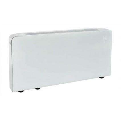 Meaco DE GmbHMeacoWall Drei Wandmontierter Schwimmbad-EntfeuchterDehumidifiers