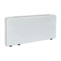 Meaco DE GmbHMeacoWall Zwei Wandmontierter Schwimmbad-EntfeuchterDehumidifiers