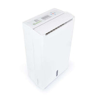 Meaco DE GmbHMeaco DD8L Zambezi LuftentfeuchterDehumidifiers