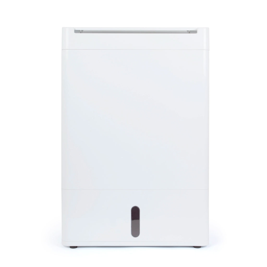 Meaco DD8L Zambezi Déshumidificateur