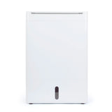 Meaco DD8L Zambezi Déshumidificateur