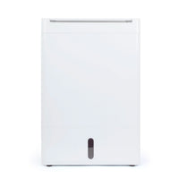 Meaco DE GmbHMeaco DD8L Zambezi LuftentfeuchterDehumidifiers