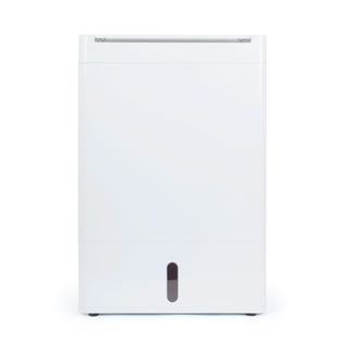 Meaco DE GmbHMeaco DD8L Zambezi LuftentfeuchterDehumidifiers