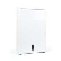 Meaco DE GmbHMeaco DD8L Zambezi LuftentfeuchterDehumidifiers