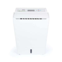 Meaco DE GmbHMeaco DD8L Zambezi LuftentfeuchterDehumidifiers
