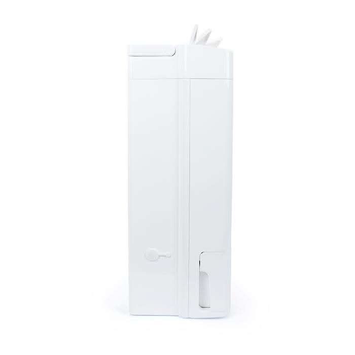 Meaco DE GmbHMeaco DD8L Zambezi LuftentfeuchterDehumidifiers