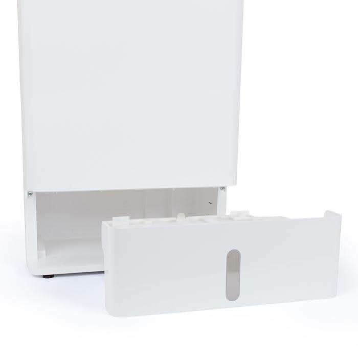 Meaco DE GmbHMeaco DD8L Zambezi LuftentfeuchterDehumidifiers