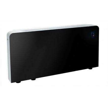 Meaco DE GmbHMeacoWall Zwei Wandmontierter Schwimmbad-EntfeuchterDehumidifiers