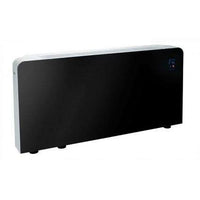Meaco DE GmbHMeacoWall Zwei Wandmontierter Schwimmbad-EntfeuchterDehumidifiers